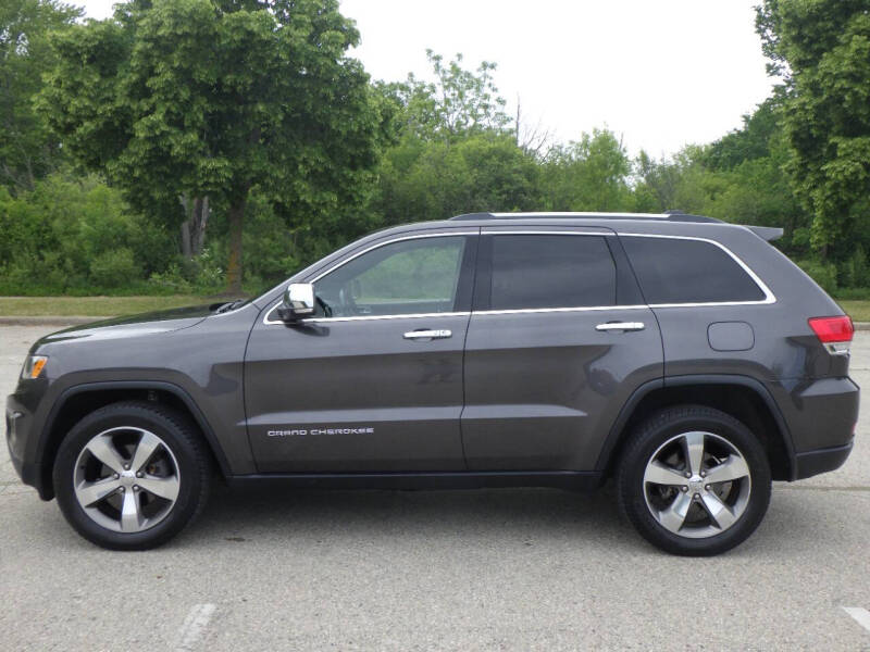 jeep grand cherokee 2016 1C4RJFBG0GC392326 image jeep grand cherokee 2016 1C4RJFBG0GC392326 image